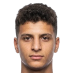 أيمن الجزار