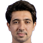 محمد قاسم ماجد