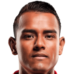 Julio Cruz