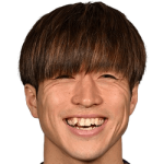 Temma Matsuda