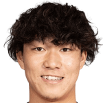 Yusuke Ishida