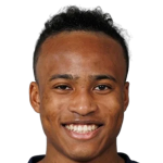 Abdul Hanan Sani Brown