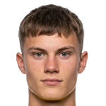 Gabríel Snaer Gunnarsson