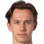 Casper Andreasen