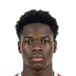 Rael Nakuzola
