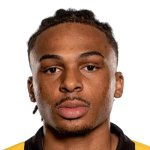 Conor McLeod