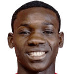 Seydou Fofana
