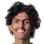 الزبداني