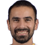 هيران آزاد أحمد