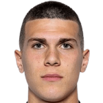 جيورجي كفيرنادزي