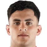 ديفيد روميرو
