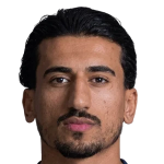 صالح هرداني