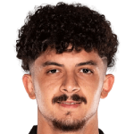محمد بلومي