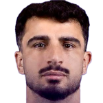 مايكل كابريرا