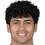 كرار جعفر