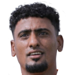 إبراهيم البوري