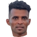 حيدر أسلم