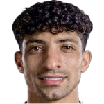 علي جاسم