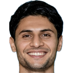 سيف رشيد