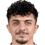 محمد دلاور