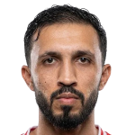 محمد عبدالقيوم