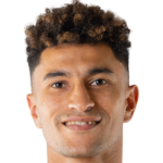 أحمد الشامي