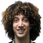 نواف عبدالله