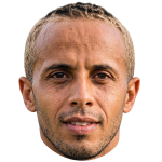 توفيق محمد