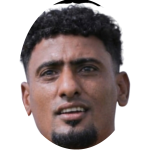 إبراهيم البوري