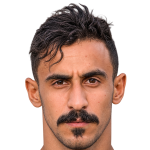 السعدي