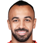 محمد مجدي أفشة