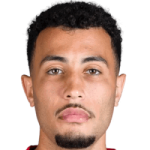 مهاب سامي
