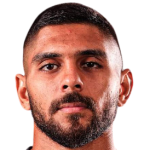 شادي حسين