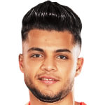 مصطفى سعد