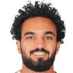 مصطفى زيكو