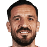 علي معلول