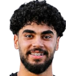 محمد عبد الناصر