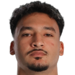 أحمد شريف