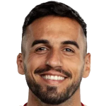 داني راميريز