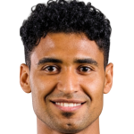 محمد أمان
