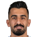 باهوز محمد