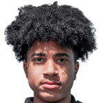 Loic Owono