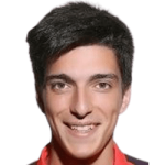 Emirhan Subas