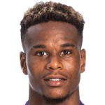 Derek Osei