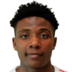Peter Banda