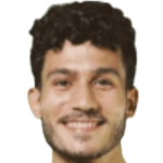 Ahmed Abou-Egela