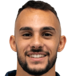 لويجي كوبوني