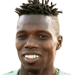 Ousmane Kane
