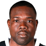 Jamal Jack
