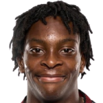 مارتيال جودو